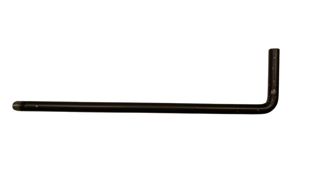 419002 - Système de nettoyage de l'échangeur