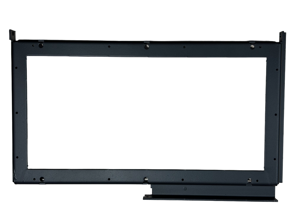 43103302A - Cadre interne grande vitre