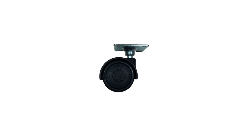 4790080 - ROULETTE SOUS RESERVOIR