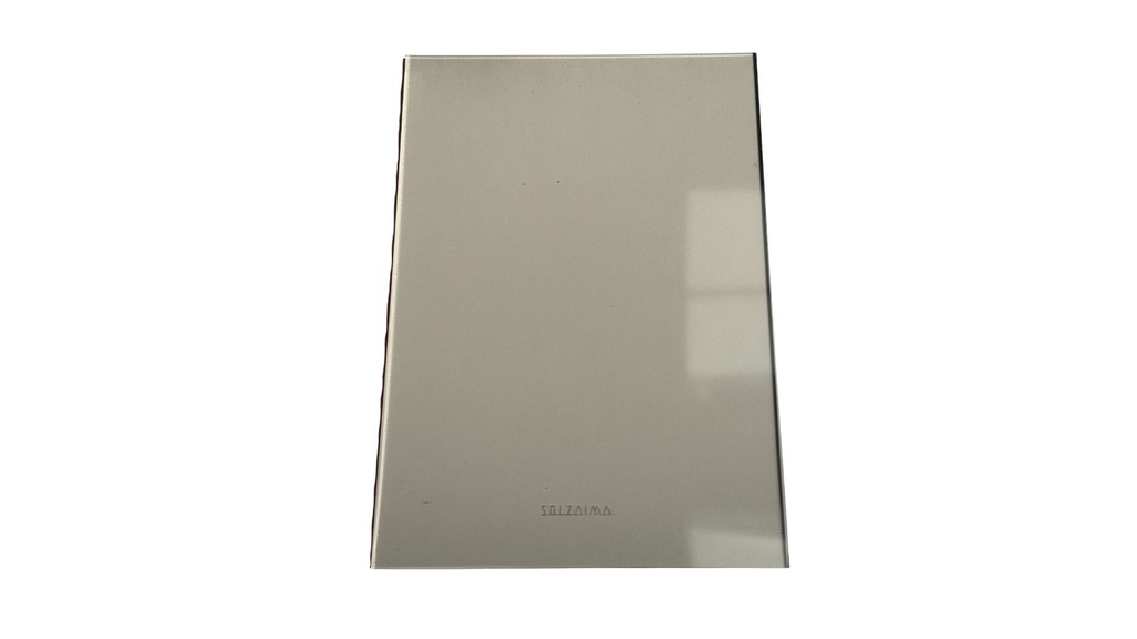 IS2030040400038 - Vitre MAIA- 214x300x4