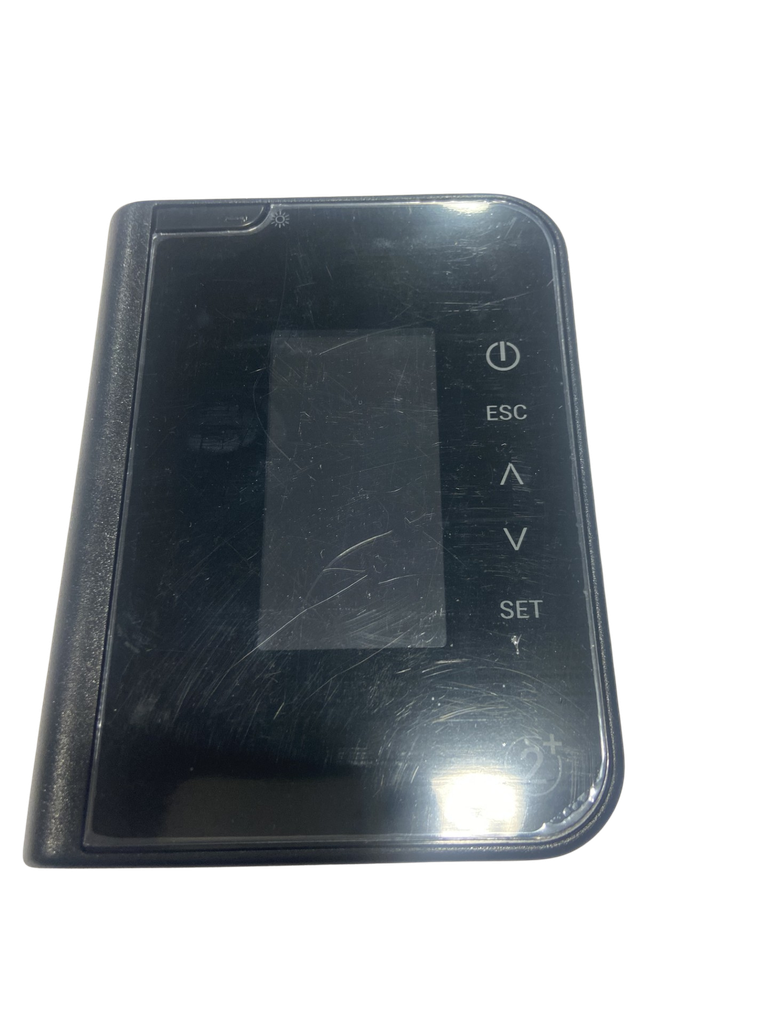 (0000340)5679 - Télécommande Satie