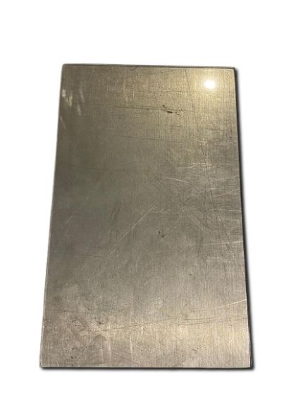 [0000409] 7044002 - VITRE DAFNE PORTE 215x350 SP 4