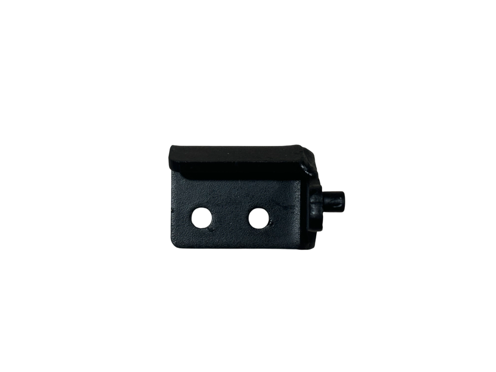 416587 - Charniere supérieure porte ARTEL ELITE