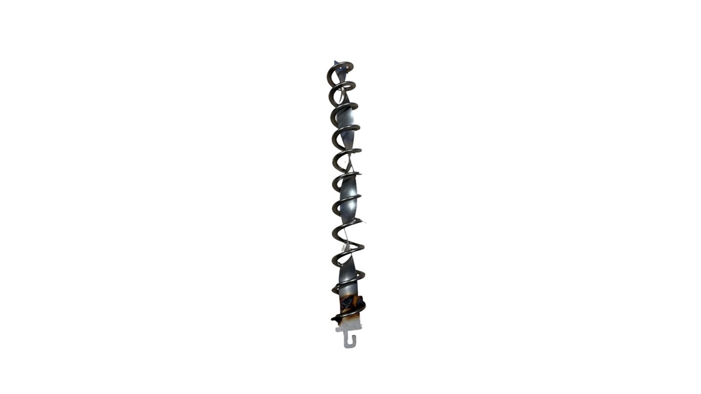 26202 - TURBOLATEURS POLIFUEL 12
