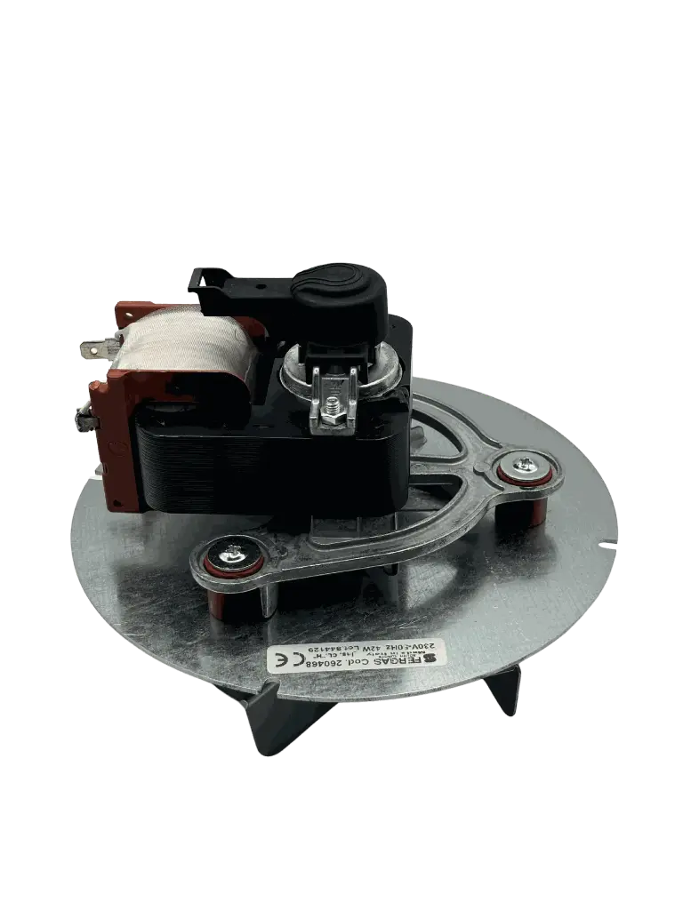 [39118-Extracteur Occasion] 39118-Extracteur Occasion Supra