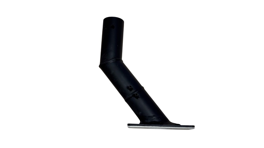 2937046000 - manchon de prise d'air