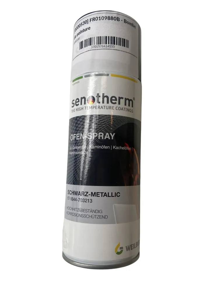 [0000530] FR0109880B - Bombe de peinture(acier)