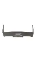 4702037 - SPOILER BRACIERE IN GHISA  STUFA 14-16