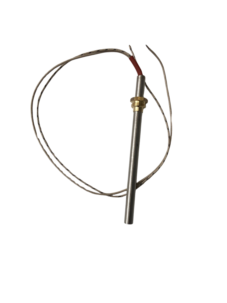 4790054 - Bougie d'allumage 270W