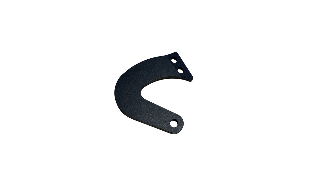 FR0110800B - CHARNIERE INF 