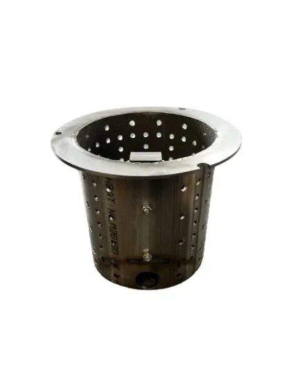 4741050 - BRASERO POUR SKILLBOILER 25 et 35Kw