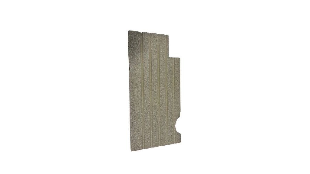 [0000077] A50R0044 - Vermiculite gauche aster