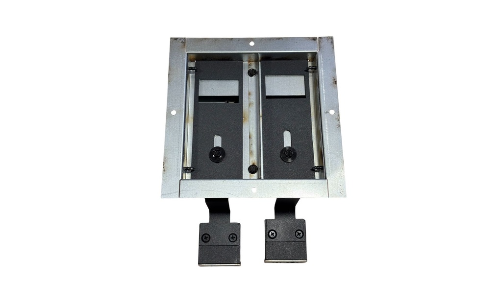 FR0109540B - EM BOITE A AIR ISERE