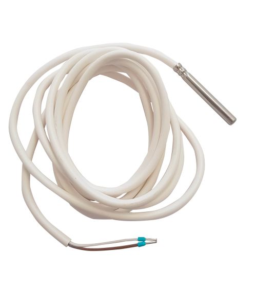  32685-SONDE