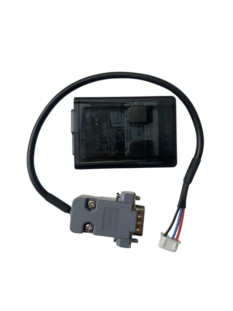 [0000565] (0000565)-Option Wifi WINET