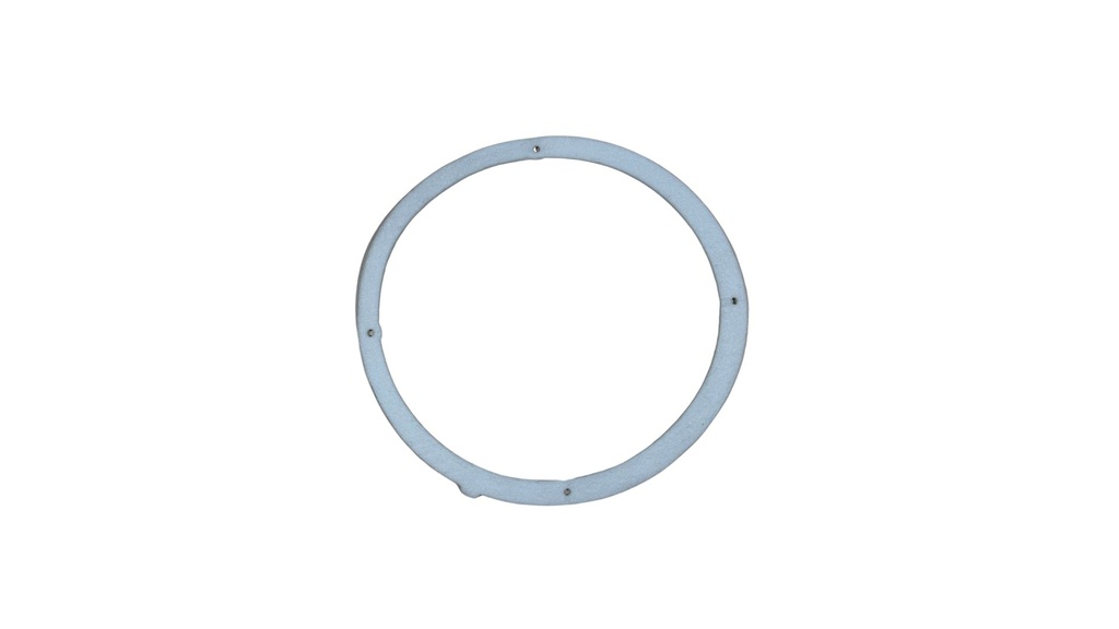 410700 - JOINT