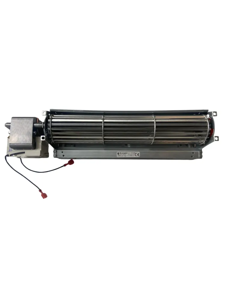 IS0028600000E00 -Ventilateur Tangentiel