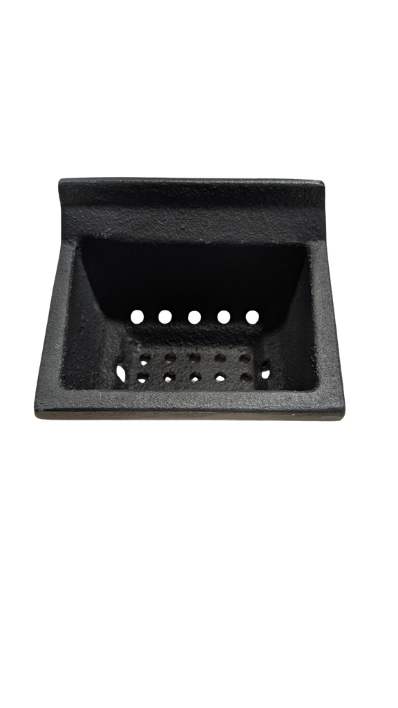 [0000401] IS3525000260003 - Brasero Maia Fifty