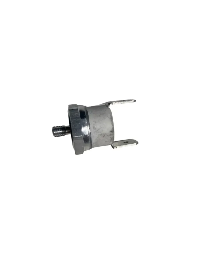 IT65- Interrupteur thermique canalisation Vivace
