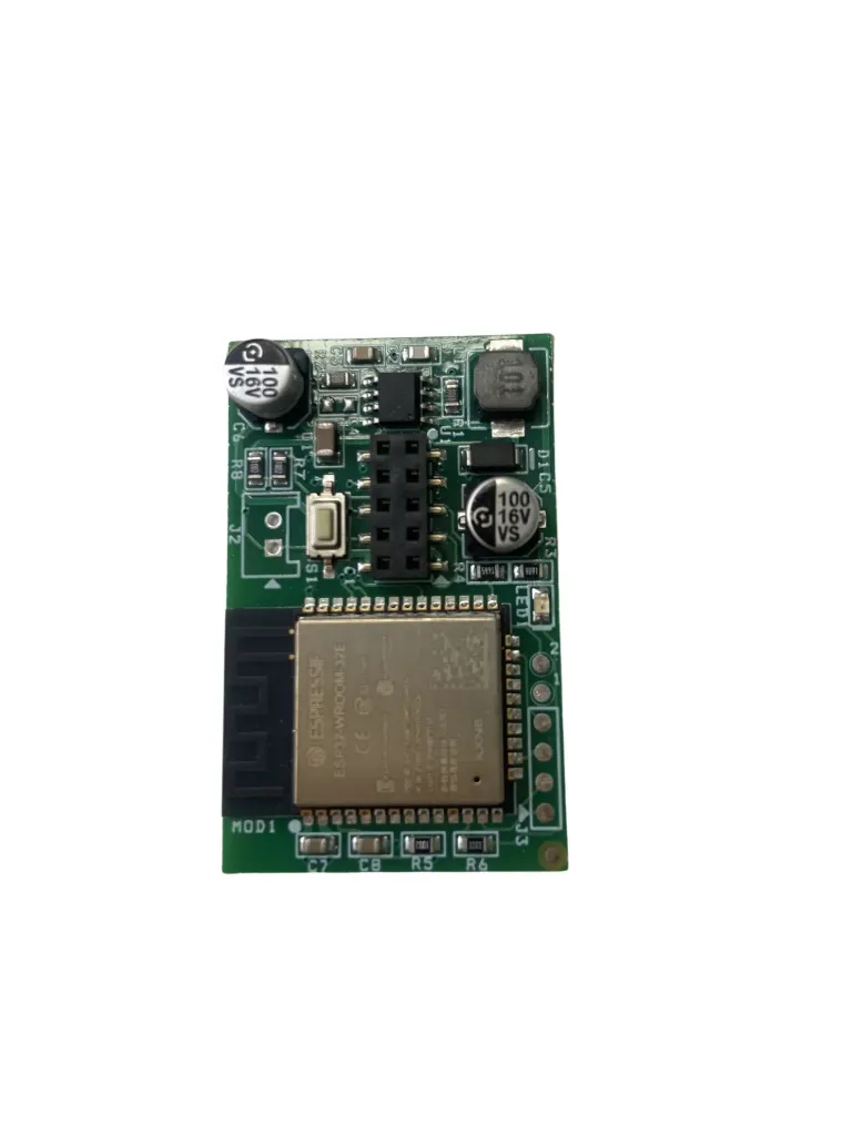 2385- Carte Wifi Bluetooth