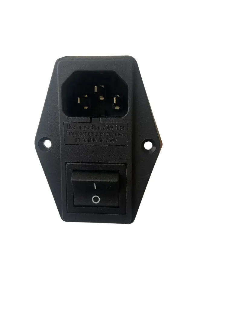 [0000468] FR0035250B-Module l'alimentation