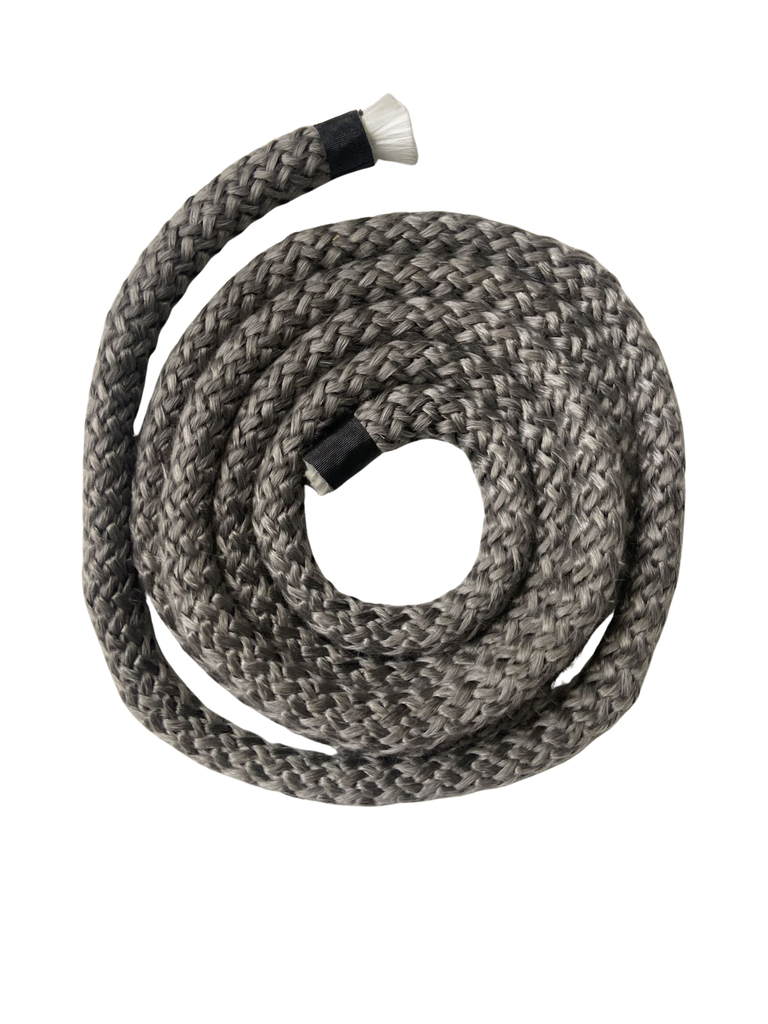 (0000556)-IS3024120000003 -JOINT DE PORTE FIFTY