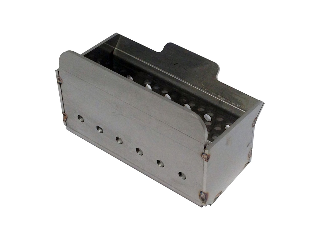 [415054] 415054 - Brasero