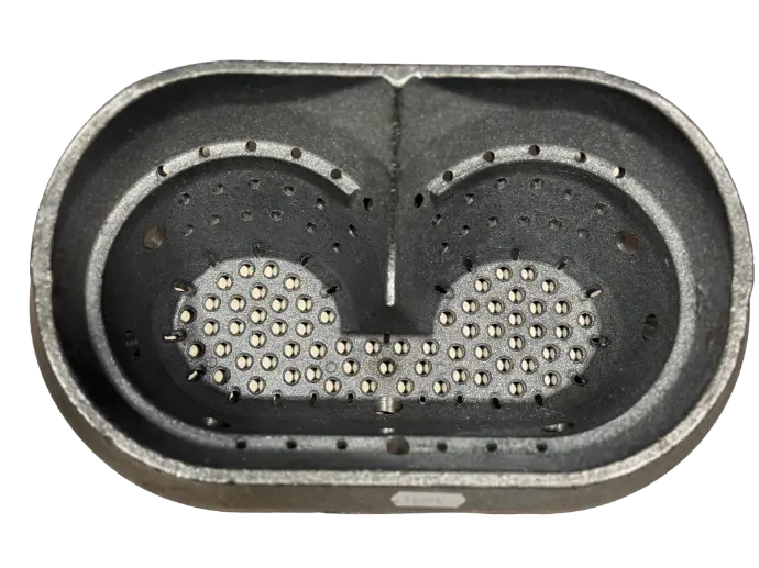 [411691] 411691 - Brasero