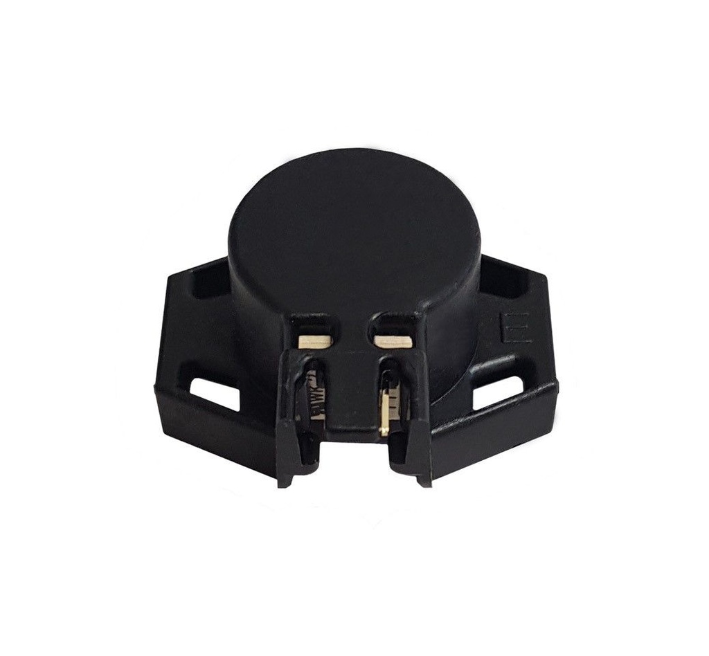 [0000218] 410695 - Encodeur Extracteur