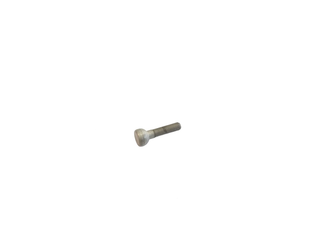 410630OLD- Fermeture de porte 5 mm