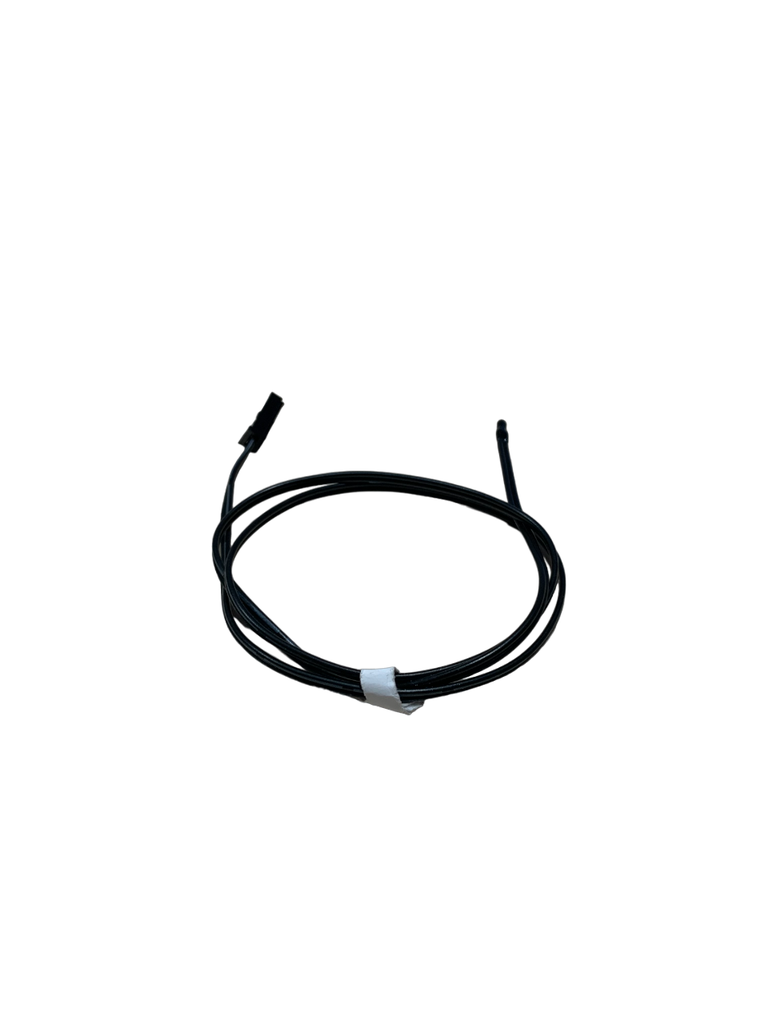 [0000034] 50301 - Sonde température ambiante