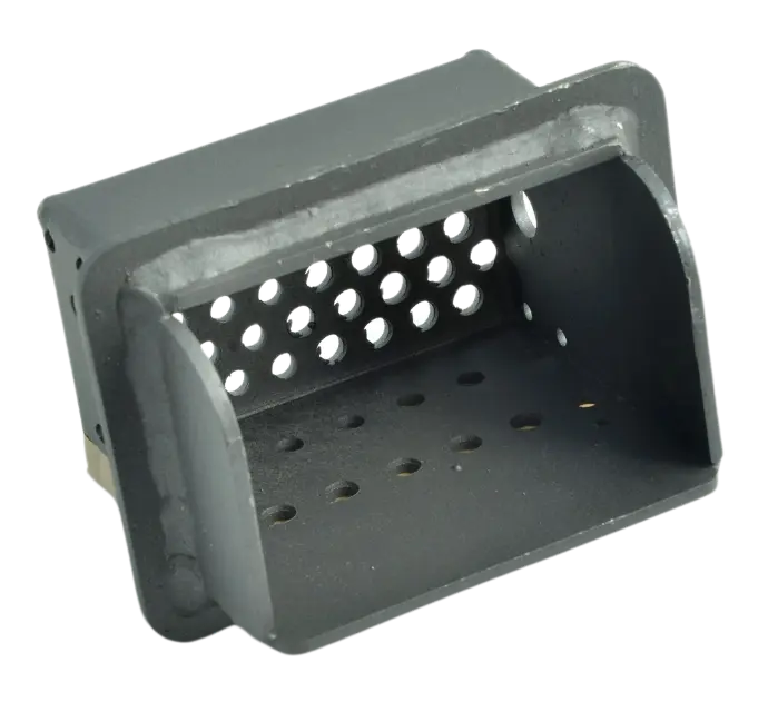 CP01465 - Brasero