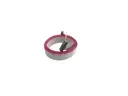 [0000229] PG.111.12 - Cable flat pour Micronova