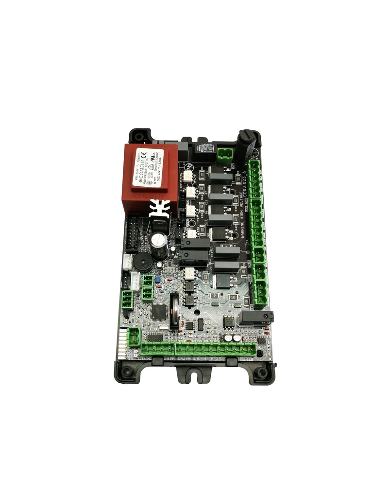 [0000321] 4790083 - Carte électronique Elite