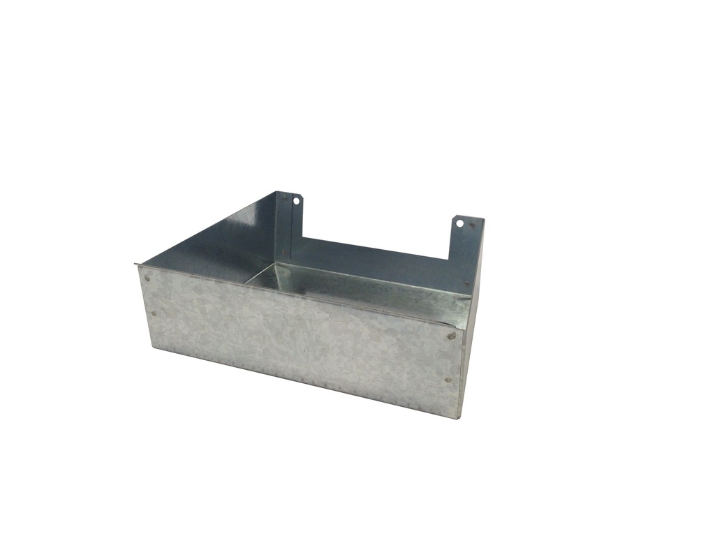 [419001] 419001 - Cendrier