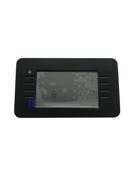 23028- Display Peltec BIOTEC-L