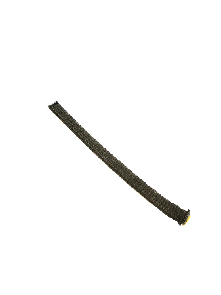 [0000507] [0000507]  410029 - Joint vitre (le mètre)