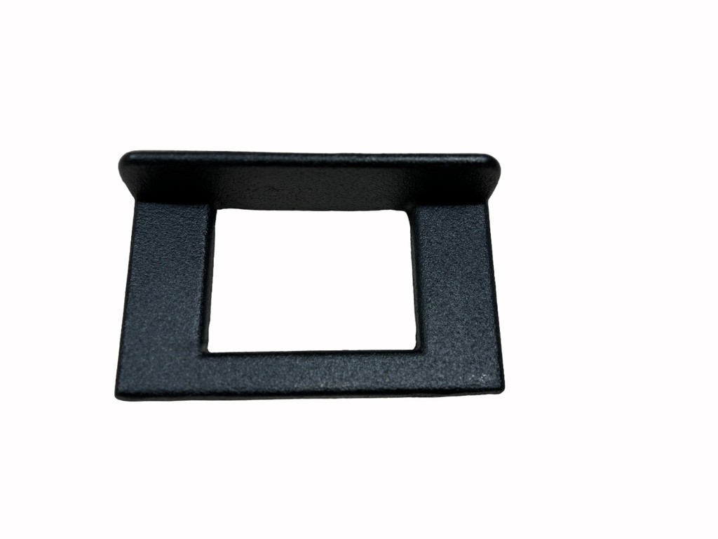 (0000558)-52048 - Réduction pour grand brasero still et kstill