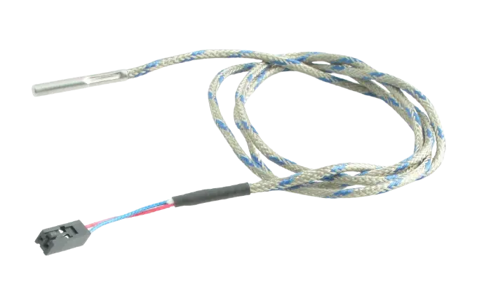 [0000296] 50302 - Sonde de fumée
