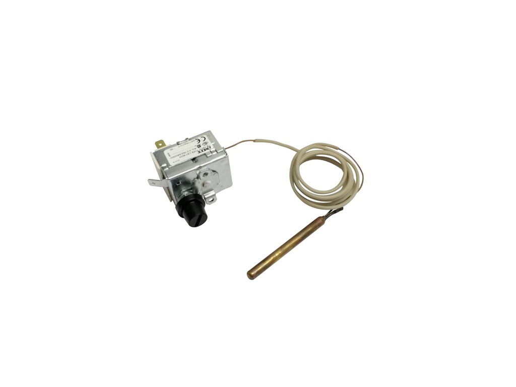 4790011 - Sécurité Thermique 240°C