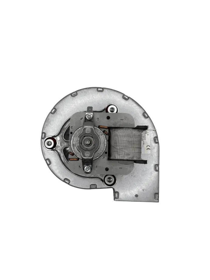 PG.112.07 - Ventilateur canalisation-Room 2 Jasper et Barry