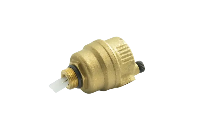 [0000041] CP00239 - Valve chaudière Ungaro