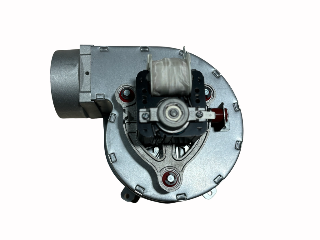 [0000381] CP01078 - Ventilateur centrifuge 30 (kit canalisation)