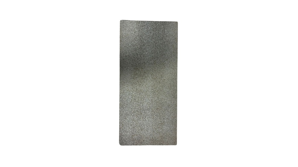 [0000066] A50R0031 - 200X420X20 mm - Côté corner droit et gauche 