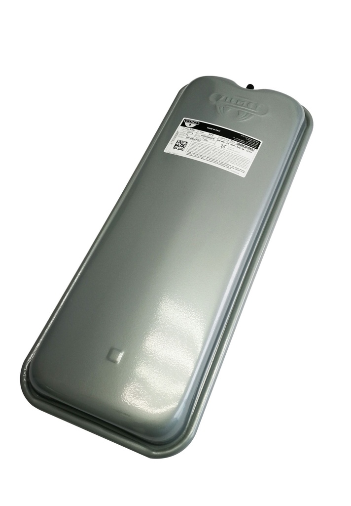 (0000569)410692 - Vase d'expansion 8 litres