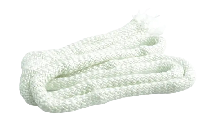 [0000515] PP.201.20 - Cordon Artica Ø15 blanc(vendu par 2 mètres mini)