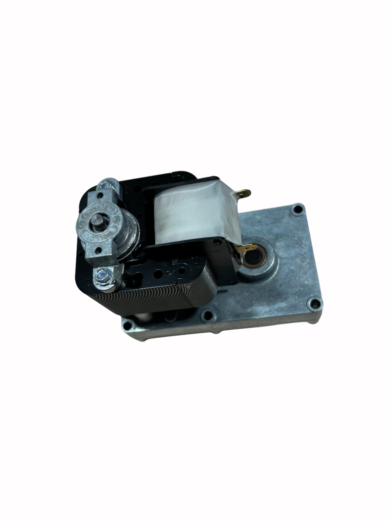 CP00071 - Motoréducteur chargement pellets