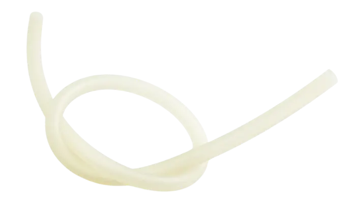 PG.111.01 - Tube pressostat par 50cm