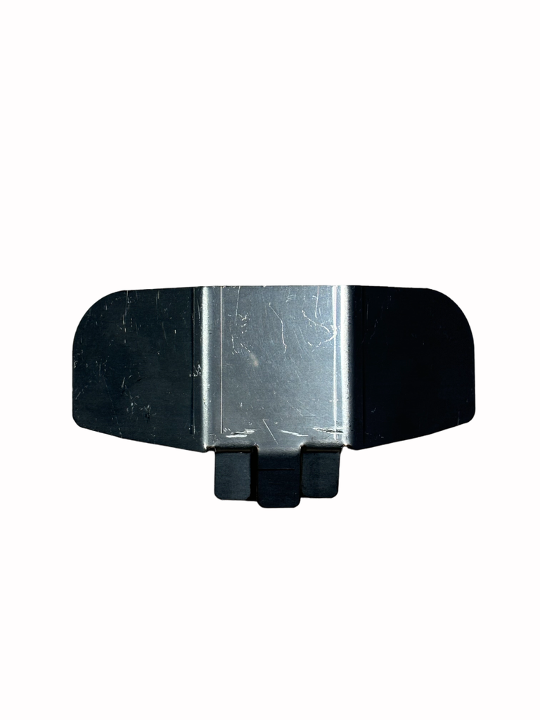 411693 - Spoiler brasero TH17