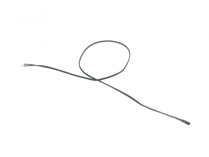 [0000084] 410240A- Sonde de 2 mètres-